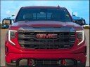 Thumbnail image of 2023 GMC Sierra 1500 at TuranFoleyUSED of Gulfport, MS