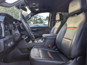 Thumbnail image of 2023 GMC Sierra 1500 at TuranFoleyUSED of Gulfport, MS