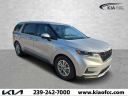 Thumbnail image of 2023 Kia Carnival at Kia of Cape Coral