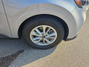 Thumbnail image of 2023 Kia Carnival at Kia of Cape Coral