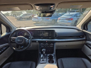 Thumbnail image of 2023 Kia Carnival at Kia of Cape Coral