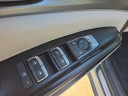 Thumbnail image of 2023 Kia Carnival at Kia of Cape Coral