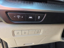 Thumbnail image of 2023 Kia Carnival at Kia of Cape Coral