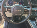 Thumbnail image of 2023 Kia Carnival at Kia of Cape Coral