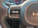 Thumbnail image of 2023 Kia Carnival at Kia of Cape Coral