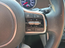 Thumbnail image of 2023 Kia Carnival at Kia of Cape Coral