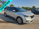 Thumbnail image of 2023 Kia Carnival at Kia of Cape Coral