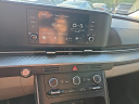 Thumbnail image of 2023 Kia Carnival at Kia of Cape Coral