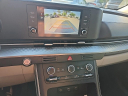 Thumbnail image of 2023 Kia Carnival at Kia of Cape Coral