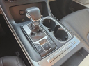 Thumbnail image of 2023 Kia Carnival at Kia of Cape Coral