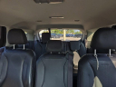 Thumbnail image of 2023 Kia Carnival at Kia of Cape Coral