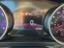 Thumbnail image of 2023 Kia Carnival at Kia of Cape Coral