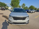 Thumbnail image of 2023 Kia Carnival at Kia of Cape Coral
