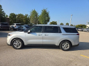 Thumbnail image of 2023 Kia Carnival at Kia of Cape Coral