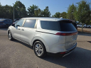 Thumbnail image of 2023 Kia Carnival at Kia of Cape Coral