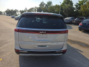 Thumbnail image of 2023 Kia Carnival at Kia of Cape Coral