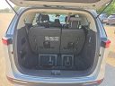Thumbnail image of 2023 Kia Carnival at Kia of Cape Coral