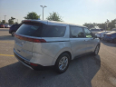 Thumbnail image of 2023 Kia Carnival at Kia of Cape Coral