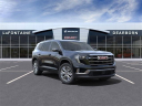 Thumbnail image of 2024 GMC Acadia at LaFontaine Buick GMC of Dearborn