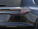 Thumbnail image of 2024 GMC Acadia at LaFontaine Buick GMC of Dearborn