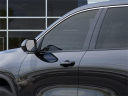 Thumbnail image of 2024 GMC Acadia at LaFontaine Buick GMC of Dearborn