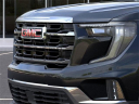 Thumbnail image of 2024 GMC Acadia at LaFontaine Buick GMC of Dearborn