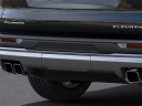 Thumbnail image of 2024 GMC Acadia at LaFontaine Buick GMC of Dearborn