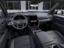 Thumbnail image of 2024 GMC Acadia at LaFontaine Buick GMC of Dearborn