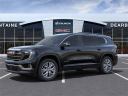 Thumbnail image of 2024 GMC Acadia at LaFontaine Buick GMC of Dearborn