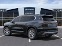 Thumbnail image of 2024 GMC Acadia at LaFontaine Buick GMC of Dearborn