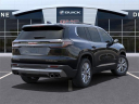 Thumbnail image of 2024 GMC Acadia at LaFontaine Buick GMC of Dearborn
