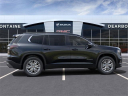 Thumbnail image of 2024 GMC Acadia at LaFontaine Buick GMC of Dearborn