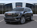 Thumbnail image of 2024 GMC Acadia at LaFontaine Buick GMC of Dearborn