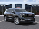 Thumbnail image of 2024 GMC Acadia at LaFontaine Buick GMC of Dearborn