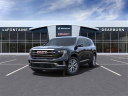 Thumbnail image of 2024 GMC Acadia at LaFontaine Buick GMC of Dearborn