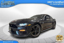 Thumbnail image of 2022 Ford Mustang at Certified Autobrokers
