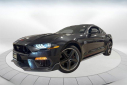 Thumbnail image of 2022 Ford Mustang at Certified Autobrokers