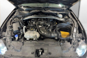Thumbnail image of 2022 Ford Mustang at Certified Autobrokers