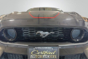 Thumbnail image of 2022 Ford Mustang at Certified Autobrokers