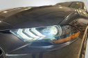 Thumbnail image of 2022 Ford Mustang at Certified Autobrokers