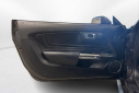 Thumbnail image of 2022 Ford Mustang at Certified Autobrokers