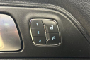 Thumbnail image of 2022 Ford Mustang at Certified Autobrokers