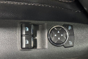Thumbnail image of 2022 Ford Mustang at Certified Autobrokers