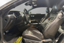 Thumbnail image of 2022 Ford Mustang at Certified Autobrokers