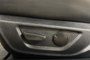 Thumbnail image of 2022 Ford Mustang at Certified Autobrokers
