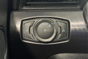 Thumbnail image of 2022 Ford Mustang at Certified Autobrokers