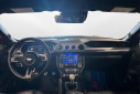 Thumbnail image of 2022 Ford Mustang at Certified Autobrokers