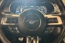Thumbnail image of 2022 Ford Mustang at Certified Autobrokers