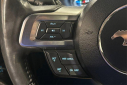 Thumbnail image of 2022 Ford Mustang at Certified Autobrokers