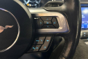 Thumbnail image of 2022 Ford Mustang at Certified Autobrokers